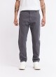 PANTALON RAUL GRIS