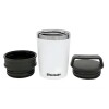 Vaso térmico Stanley To Go 236mL Polar