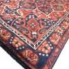 Alfombra terciopelo 3,00x2,00 jj M4