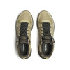 BOTA MARRELL TEMPO EXP MID WP Hombre J00003745 Marron Claro