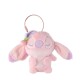 Llavero Disney plush Ángel