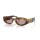 Miu Miu 11w 14l-20i