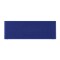 PARLANTE MUVO2 BT/WRLS CREATIVE Parlante Inalámbrico CREATIVE MUVO2 BT Batería 15H IP66 - Blue