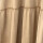 VESTIDO RANDI Beige