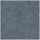 Ceramica Azul Rustico Mate 36X36Cm Piso Pared
