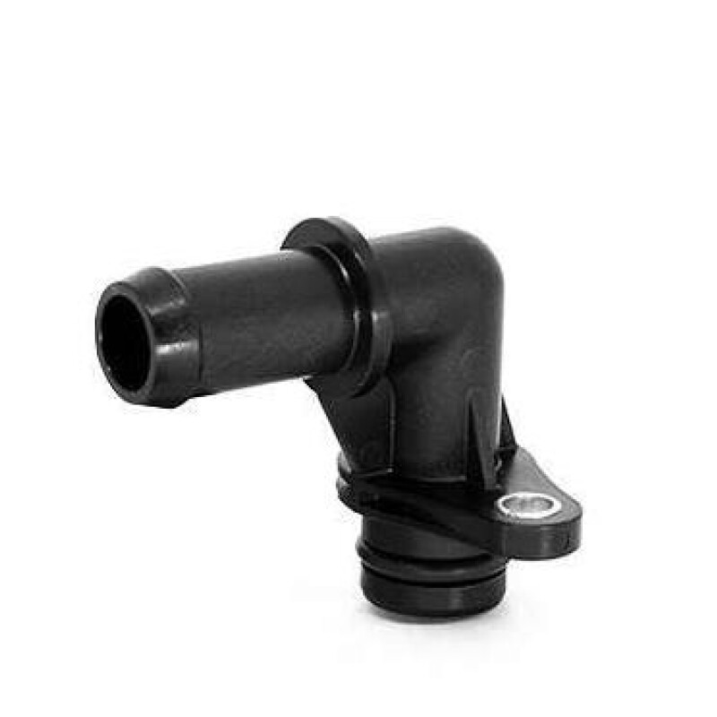 TUBO RECIRCULADOR DE LÍQUIDO DE EGR (RETORNO) - S10 TUBO RECIRCULADOR DE LÍQUIDO DE EGR (RETORNO) - S10