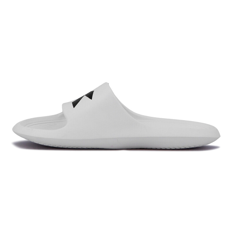 Chanclas Diadora Sulu Blanco-Negro