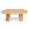 Mesa Circular Extensible Mesa Circular Extensible