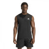 MUSCULOSA ADIDAS WE FR SL Hombre KA3523 Negro