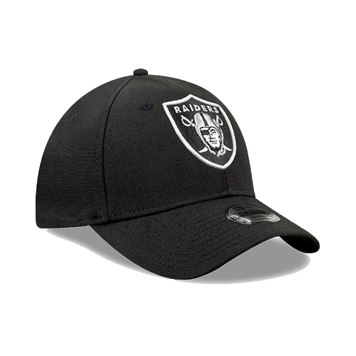 GORRO THE LEAGUES RAIDERS - NEW ERA 
