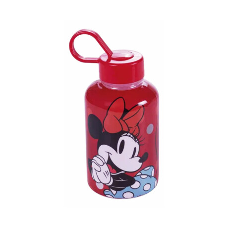 Botella Milk 280 ML Minnie Botella Milk 280 ML Minnie
