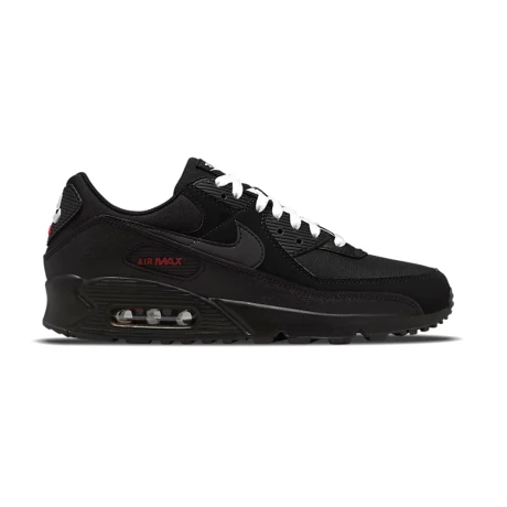 AIR MAX 90 Black