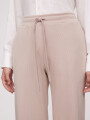 Pantalon Bastia Beige