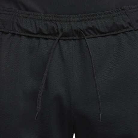 Pantalon Nike Training Hombre Df Epic Knit Black/Black S/C