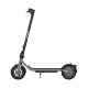 Monopatín Eléctrico Xiaomi Electric Scooter 6 Essential Monopatín Eléctrico Xiaomi Electric Scooter 6 Essential