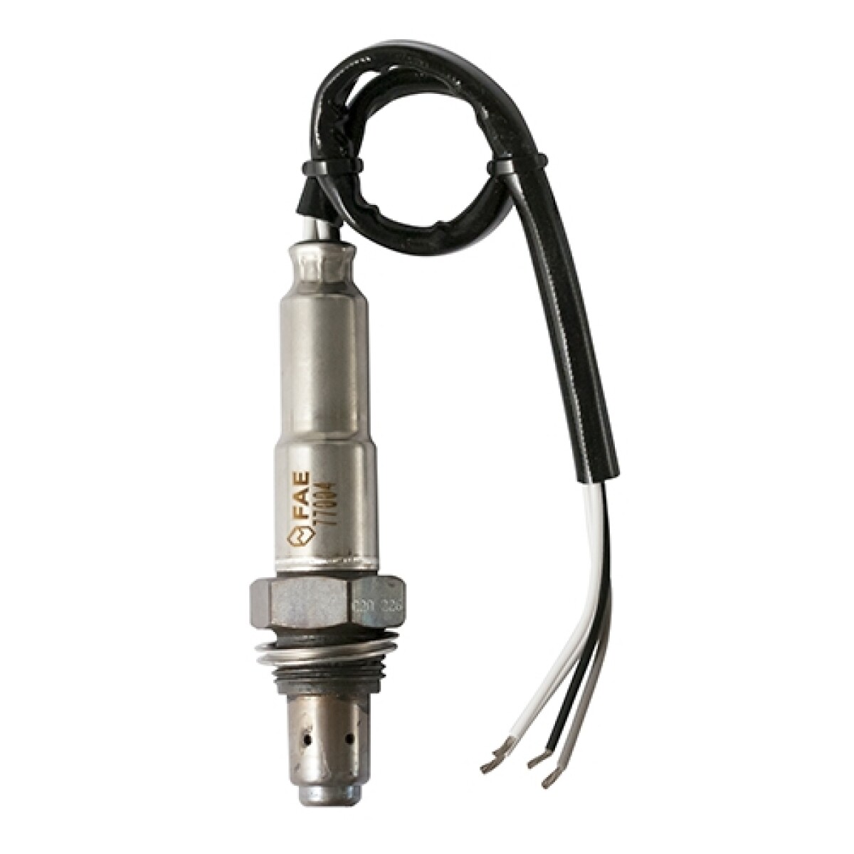 SONDAS - SONDA LAMBDA 4 CABLES -