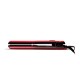 PLANCHA GA.MA STARLIGHT DIG TUR ION 220V PLANCHA GA.MA STARLIGHT DIG TUR ION 220V