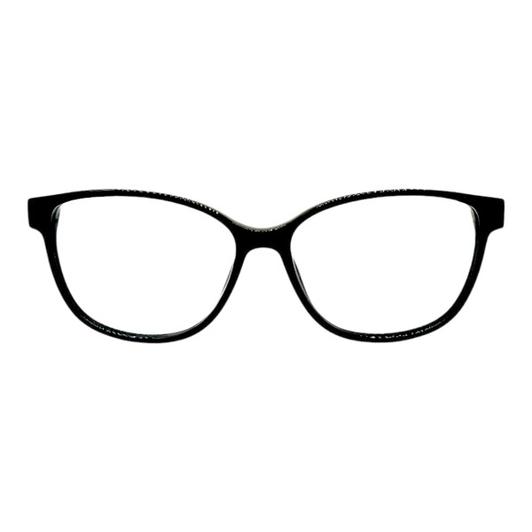 CN013120 negrouniforme