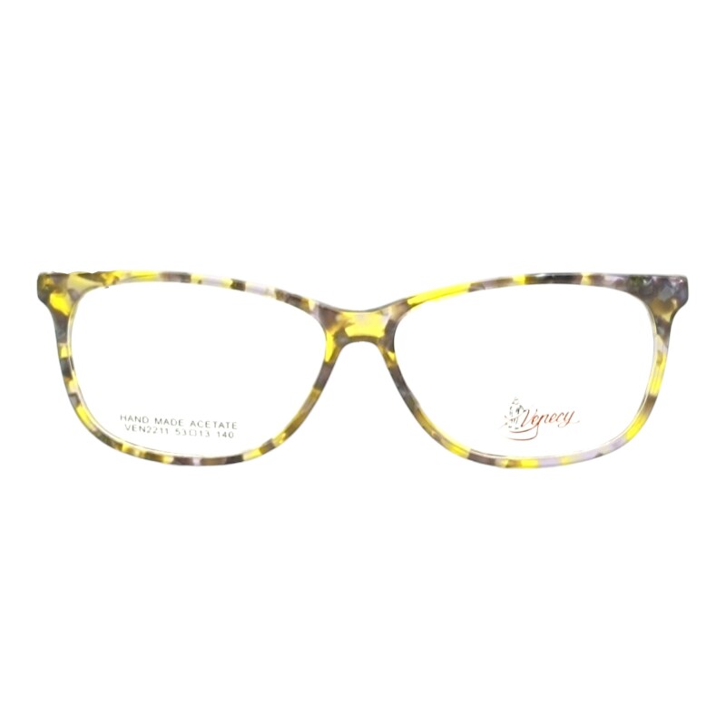 VY221112 verdecombinado