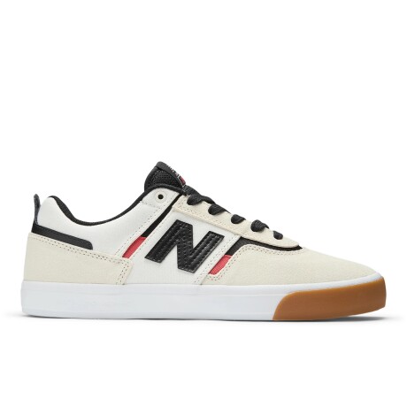 Championes New Balance de Hombre - Numeric 306 - NM306SCI ELD