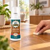 TAPA RAYONES 125 ML SINTEPLAST Claro