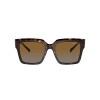 Vogue 5553-s W656t5