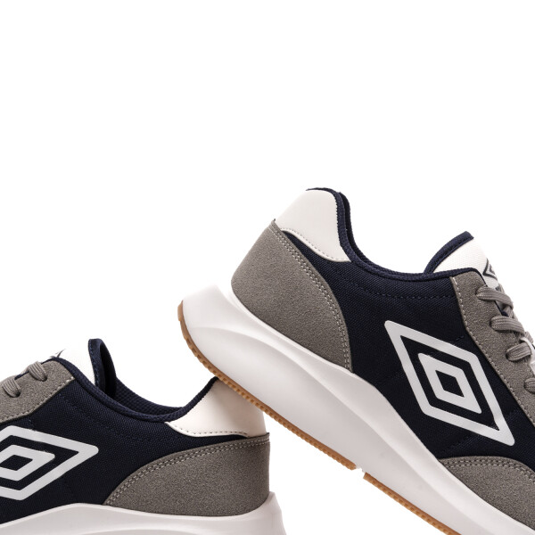 Calzado Volcan Umbro Hombre 5p9