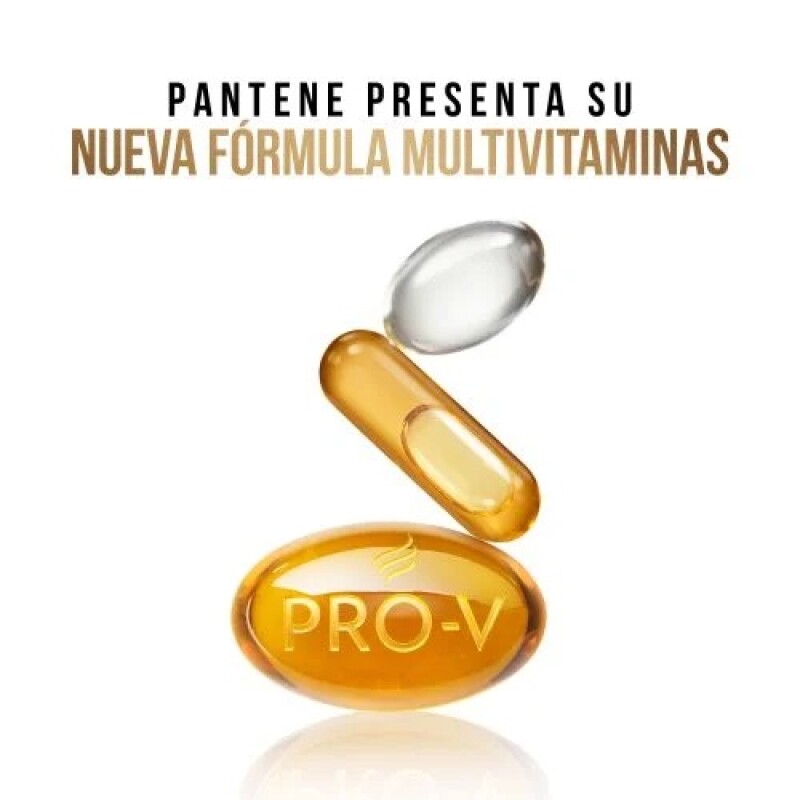 Acondicionador Pantene Hidratación Extrema 200 ml Acondicionador Pantene Hidratación Extrema 200 ml
