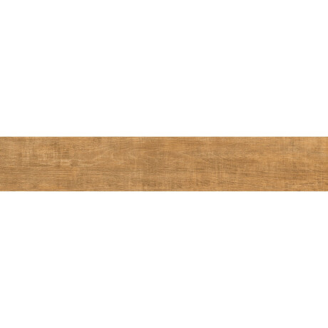 Ceramica 20X120 Piso Maderado Rectificado Mate GAMAS DE MARRON