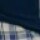 PIJAMA MASCULINO ESTAMPADO AZUL