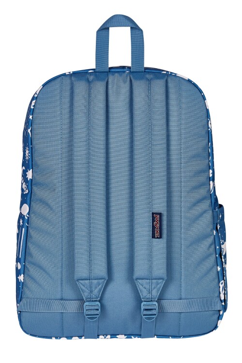 MOCHILA SUPERBREAK MOCHILA SUPERBREAK