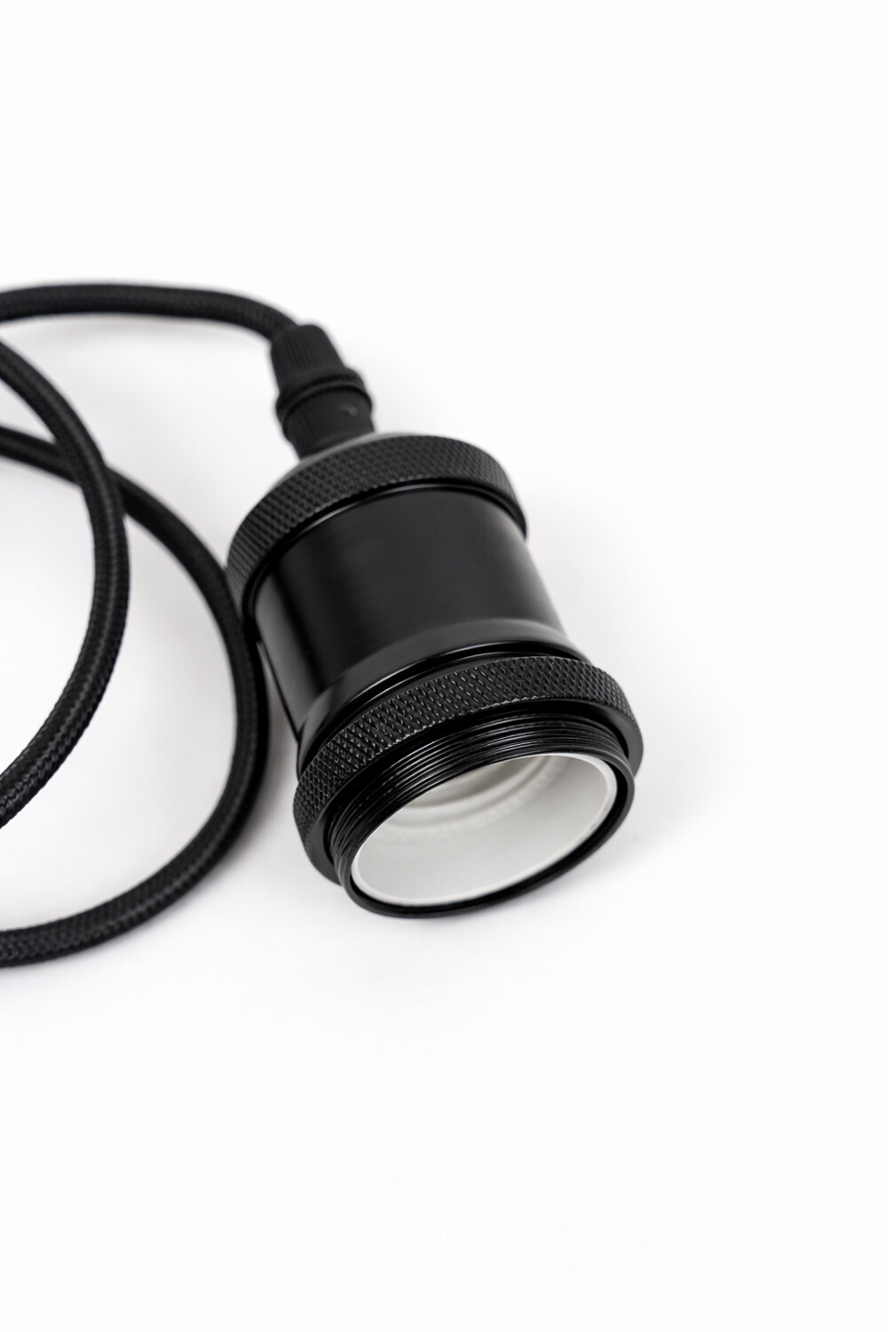 Portalámpara Soma Estampado 2