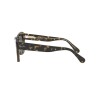 Ray Ban Rb2186 1292b1