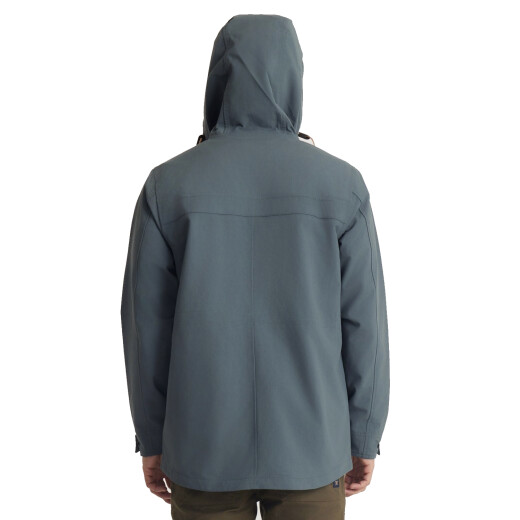 Campera Roark Fjordsman Jacket Campera Roark Fjordsman Jacket