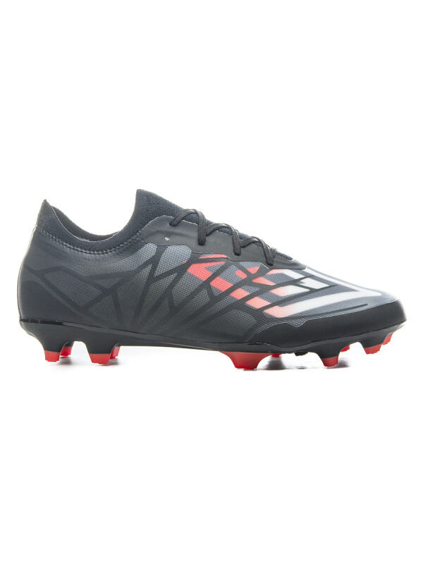CALZADO VELOCITA AL CH Umbro Hombre 180