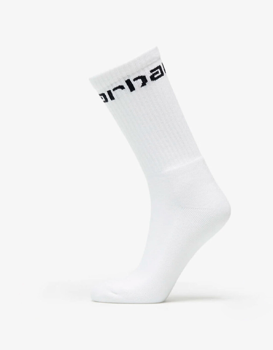 CARHARTT SOCKS 