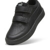 Calzado Puma 391327/02 Calzado Puma 391327/02