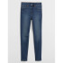 V-HR LEGGING MED CHARLOTTE MEDIUM CHARLOTTE