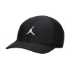 Gorra Jordan Dri-Fit Club de Hombre Negro