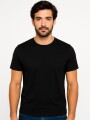 Remera Beny Estampado 1
