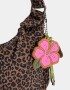 Bandoleras Bandolera Animal Print - Estampado Animal Print