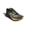 Championes Adidas Adizero Boston 12 Negro