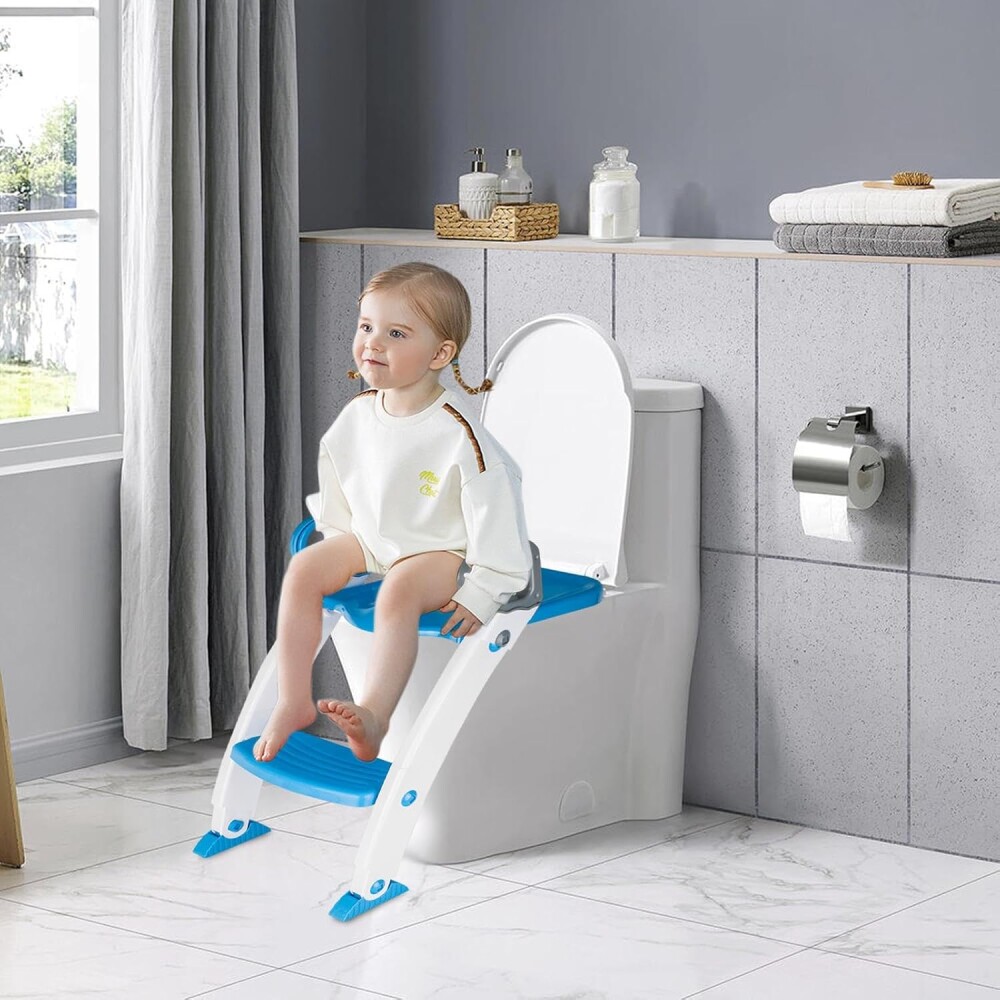 Adaptador Water Para Niño Adaptador Water Para Niño