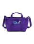 Everyday Mini Tote Party Plum