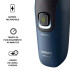 Afeitadora Philips Serie 1000 Wet & Dry AFEITADORA PHILIPS SERIE 1000W S1151/100