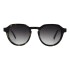 Lentes de Sol Chilli Beans Los Angeles Unisex Negro - Verde