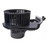 MOTOR DE CALEFACCION GOL G3 Motor De Calefaccion Gol G3