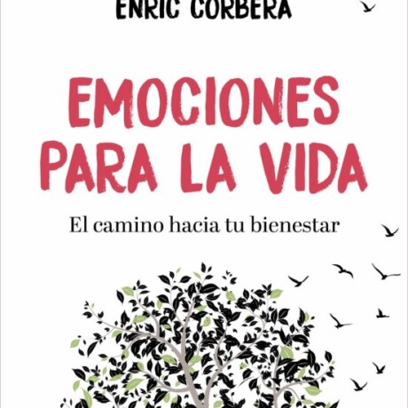 EMOCIONES PARA LA VIDA EMOCIONES PARA LA VIDA