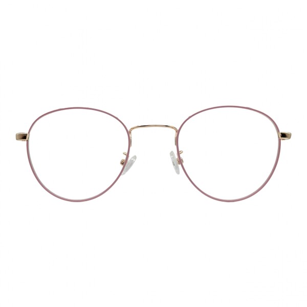KOOKS 1939 5220141 - Adulto - Rosa rosacombinado