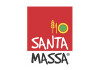 SANTA MASSA